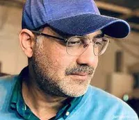 تقابل عشق و وظیفه