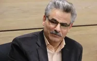 اگر دیگری نباشد، سامان اجتماعی نیست