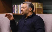 ایده دینی&zwnj;سازی علم نباید ما را از چهارچوب علم خارج کند