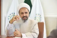 منطق بهشتی پاسخگوی زمانه ماست