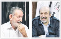 هنر انقلاب، هنر صاحب هویت است