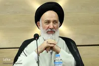 جامعه بدون عدالت اجتماعی، مؤمنانه نیست