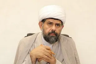 انتظار واقعی یعنی سبک زندگی مسئولیت پذیر