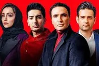 خوانندگان در صف بازیگری در تلویزیون