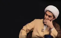 &nbsp;دنیای معاصر و قصه فاطمیه