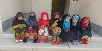 برای سیاحت به &laquo;زادگاه خورشید&raquo; رفته بود اما دلش را همان&zwnj;جا، جا گذاشت