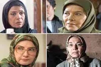 چرا سال&zwnj;ها است مادر ماندگاری در سینمای ایران خلق نشده است؟