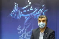 حداکثر هزینه &laquo;فیلم فجر ۳۹&raquo; پنج میلیارد تومان است