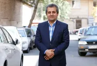 شفافیت، مقوّم سرمایه اجتماعی است