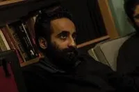 هنرمند باید اتفاقات جامعه را دقیق&zwnj;تر ببیند