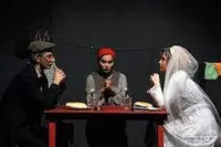 بخش تاریک وجودمان را کنترل کنیم