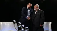 کدام مرگ؟ کدام زندگی؟