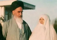 سبک زندگی در کلام امام خمینی