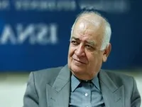 انسان&zwnj;ها در شهرها گمنام شده&zwnj;اند!