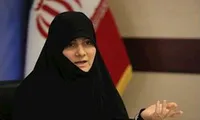 دوازدهمین شنبه انقلاب با محور زنان و خانواده برگزار می&zwnj;شود