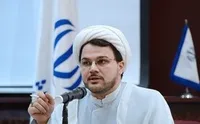 نبرد بدون بودجه و امکانات فرهنگ پهلوانی با فرهنگ&zwnj;های بیگانه