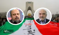 فرم و محتوای راهپیمایی ۲۲ بهمن دچار تحول شده است؟