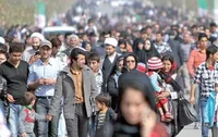 قوانین تا چه اندازه می&zwnj;توانند حافظ ارزش&zwnj;ها باشند؟