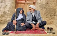کیفیت روابط، تعیین&zwnj;کننده سلامت خانواده و افراد