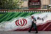 چگونه تعلیق اجتماعی را می&zwnj;توان شکست؟