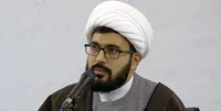 مخالفت شیخ فضل الله با مشروطه با طعم پلو انگلیسی
