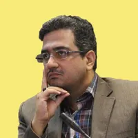 نه مثبت، نه منفی، بیایید واقعی فکر کنیم