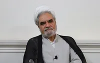 عدم شناخت صحیح از دین، بزرگ&zwnj;ترین آسیب جوامع اسلامی