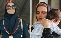 سریال تهران و مایی که هنوز به &laquo;بازمانده&raquo; می&zwnj;نازیم!