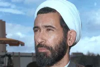 شکل گیری جامعه روحانیت مبارز