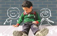 شاخص جمعیت را با دستکاری به ۲.۱ رساندند!