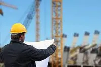 ضعف فرهنگ تأمین ایمنی در ساخت و ساز&zwnj;ها