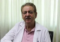 با اجرای دستورالعمل&zwnj;های مدون و مصوب برای محدودیت&zwnj;ها مخالفت می&zwnj;شود