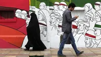 پرسش&zwnj;گری و مسئولیت&zwnj;پذیری راه نجات ماست