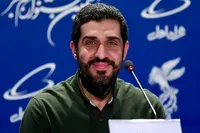یک برداشت آزاد