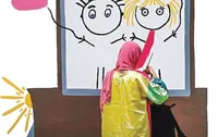 فرصت محدود اصلاح جمعیت