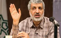 زیست شبانه با کاری بودن جامعه منافات دارد