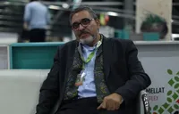 نسل Z چالش اصلی غربی&zwnj;ها