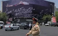 غرب آسیا در یک لحظه سرنوشت&zwnj;ساز
