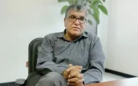 انقلاب اجتماعی باید همراه با انقلاب هنری باشد