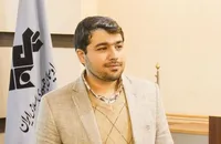 کلان&zwnj;روایت سلبریتی&zwnj;ها با جمهوری اسلامی متفاوت است