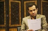 مساله آموزش فقر نیست، تبعیض و طبقاتی شدن آن است