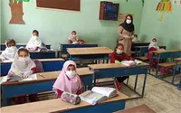 ۳/۵ میلیون دانش&zwnj;آموز شاد نیستند