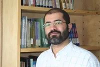 بقا و بسط اقتدار انقلاب چهل&zwnj;ساله