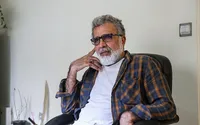 ۲۵ سال طول کشید تا بتوانم &laquo;صبح اعدام&raquo; را بسازم