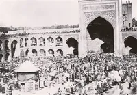 چالش حجاب از چه زمانی ایجاد شد؟