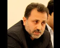 دیوارنگاره&zwnj;ها جلوه های شهر