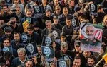 محور وحدت اسلامی