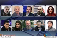 منهدم شدن سینما در دولت قبل باعث دوری مردم از سینما&zwnj;ها شده است