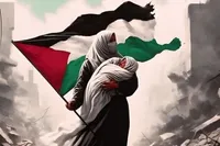 نگاه آینده&zwnj;نگر به حضور اجتماعی زن