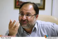 جشنواره فجر باید در خدمت اهداف و آرمان&zwnj;ها و نگرش و بینش اسلامی باشد